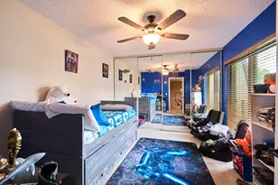 3113 31st Way, West Palm Beach, FL 33407 - Photo 16
