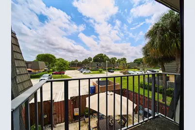 3113 31st Way, West Palm Beach, FL 33407 - Photo 18
