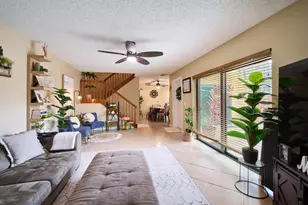 3113 31st Way, West Palm Beach, FL 33407 - Photo 1