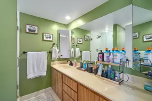 3113 31st Way, West Palm Beach, FL 33407 - Photo 10