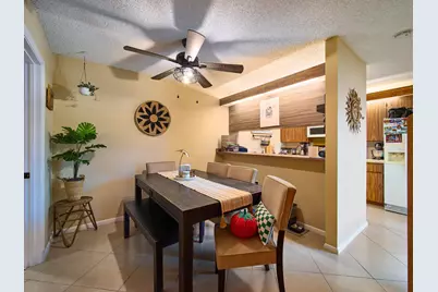 3113 31st Way, West Palm Beach, FL 33407 - Photo 4