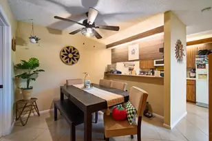 3113 31st Way, West Palm Beach, FL 33407 - Photo 4