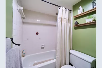 3113 31st Way, West Palm Beach, FL 33407 - Photo 14