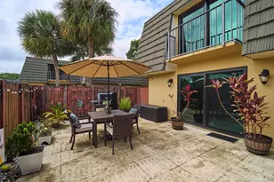 3113 31st Way, West Palm Beach, FL 33407 - Photo 20