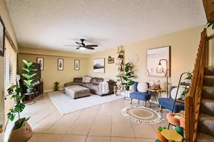 3113 31st Way, West Palm Beach, FL 33407 - Photo 2