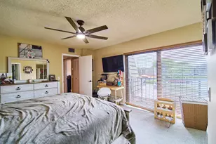 3113 31st Way, West Palm Beach, FL 33407 - Photo 12