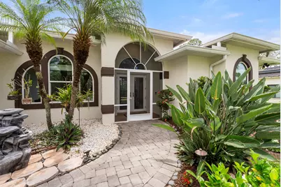 2381 SW Indigo Lane, Port Saint Lucie, FL 34953 - Photo 1