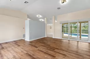 2381 SW Indigo Ln, Port Saint Lucie, FL 34953 - Photo 4
