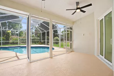 2381 SW Indigo Lane, Port Saint Lucie, FL 34953 - Photo 18