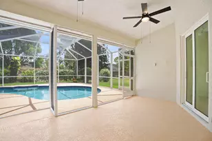 2381 SW Indigo Ln, Port Saint Lucie, FL 34953 - Photo 18