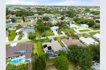 2381 SW Indigo Lane, Port Saint Lucie, FL 34953 - Photo 42