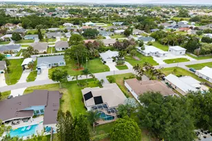 2381 SW Indigo Ln, Port Saint Lucie, FL 34953 - Photo 42