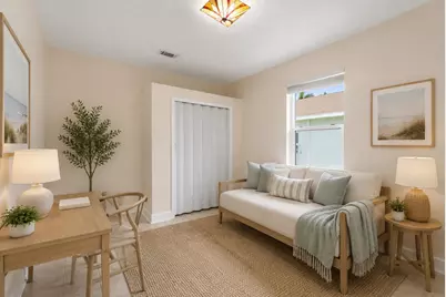 2381 SW Indigo Lane, Port Saint Lucie, FL 34953 - Photo 32