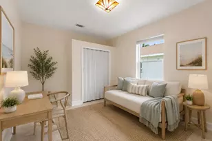 2381 SW Indigo Ln, Port Saint Lucie, FL 34953 - Photo 32