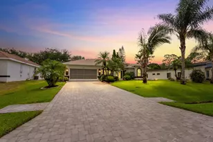 2381 SW Indigo Ln, Port Saint Lucie, FL 34953 - Photo 36