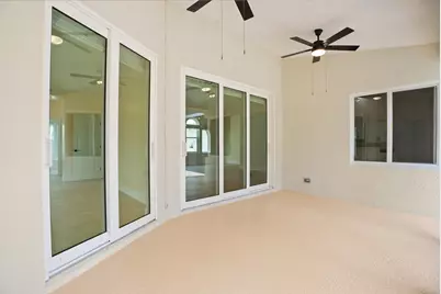 2381 SW Indigo Lane, Port Saint Lucie, FL 34953 - Photo 16