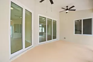 2381 SW Indigo Ln, Port Saint Lucie, FL 34953 - Photo 16