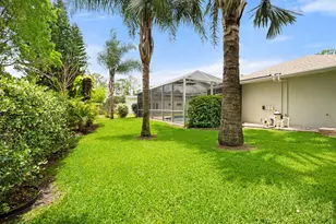 2381 SW Indigo Ln, Port Saint Lucie, FL 34953 - Photo 40