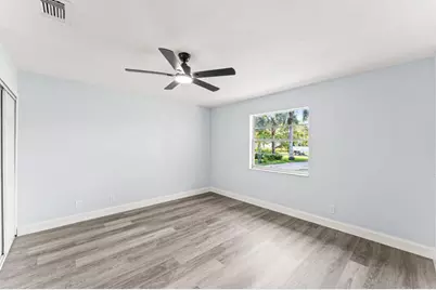 11852 N 47th Rd Road N, The Acreage, FL 33411 - Photo 14