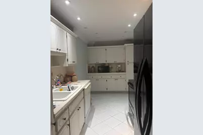 4350 Hillcrest Drive #704, Hollywood, FL 33021 - Photo 4