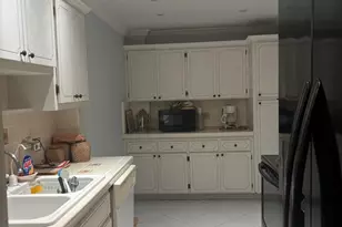 4350 Hillcrest Dr, Hollywood, FL 33021 - Photo 4