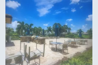 4350 Hillcrest Drive #704, Hollywood, FL 33021 - Photo 16