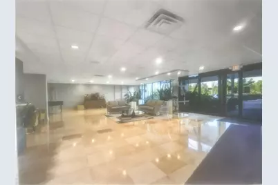 4350 Hillcrest Drive #704, Hollywood, FL 33021 - Photo 20