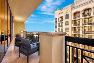 701 S Olive Avenue, West Palm Beach, FL 33401 - Photo 2