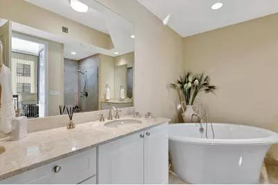 701 S Olive Avenue, West Palm Beach, FL 33401 - Photo 12