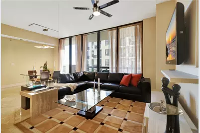 701 S Olive Avenue, West Palm Beach, FL 33401 - Photo 4