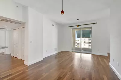 610 Clematis Street #833, West Palm Beach, FL 33401 - Photo 18