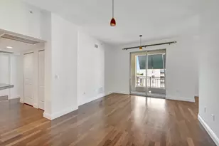 610 Clematis St, West Palm Beach, FL 33401 - Photo 18
