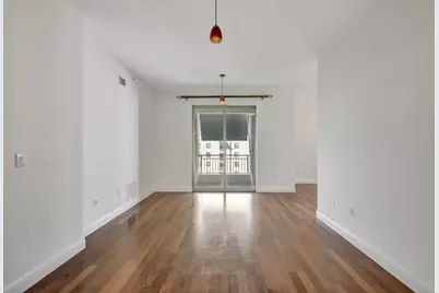 610 Clematis Street #833, West Palm Beach, FL 33401 - Photo 20