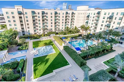 610 Clematis Street #833, West Palm Beach, FL 33401 - Photo 40