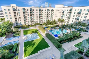 610 Clematis St, West Palm Beach, FL 33401 - Photo 40