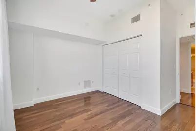 610 Clematis Street #833, West Palm Beach, FL 33401 - Photo 52