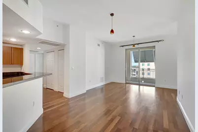 610 Clematis Street #833, West Palm Beach, FL 33401 - Photo 16