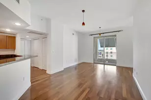610 Clematis St, West Palm Beach, FL 33401 - Photo 16