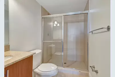 610 Clematis Street #833, West Palm Beach, FL 33401 - Photo 54