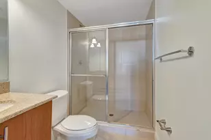 610 Clematis St, West Palm Beach, FL 33401 - Photo 54