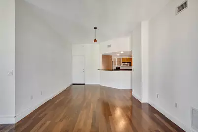 610 Clematis Street #833, West Palm Beach, FL 33401 - Photo 22