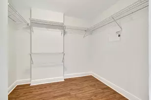 610 Clematis St, West Palm Beach, FL 33401 - Photo 50