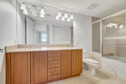 610 Clematis Street #833, West Palm Beach, FL 33401 - Photo 48