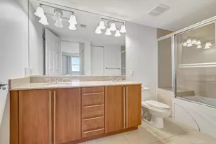 610 Clematis St, West Palm Beach, FL 33401 - Photo 48