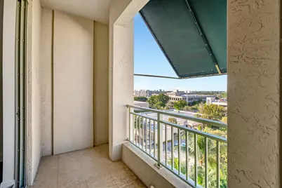 610 Clematis Street #833, West Palm Beach, FL 33401 - Photo 24