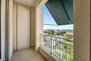 610 Clematis St, West Palm Beach, FL 33401 - Photo 24