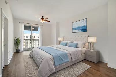 610 Clematis Street #833, West Palm Beach, FL 33401 - Photo 32