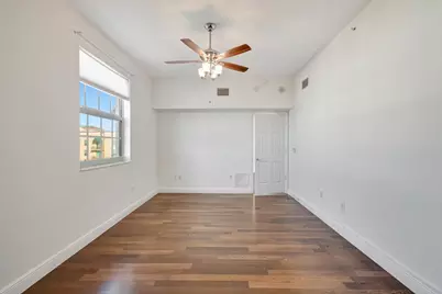 610 Clematis Street #833, West Palm Beach, FL 33401 - Photo 28