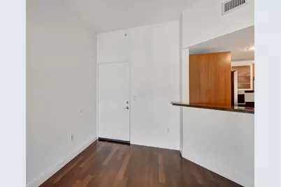 610 Clematis Street #833, West Palm Beach, FL 33401 - Photo 8