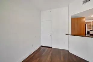 610 Clematis St, West Palm Beach, FL 33401 - Photo 8
